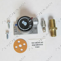 Conversion Parts, NG - RS/SIT