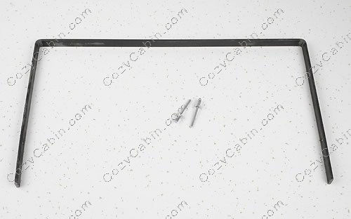 Handle, Ash Pan - LYD/ARB