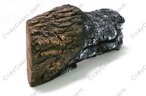 Log, Left Log - LS21 [v.2]