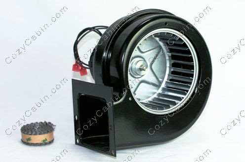 Convection Blower/Fan