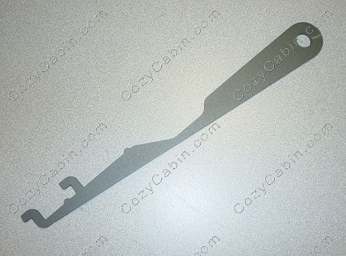 Control Door Tool, 44/34 Artisan