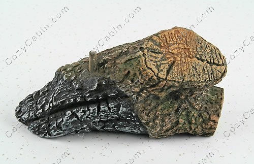 Log, Right [Front Bottom] - LS27