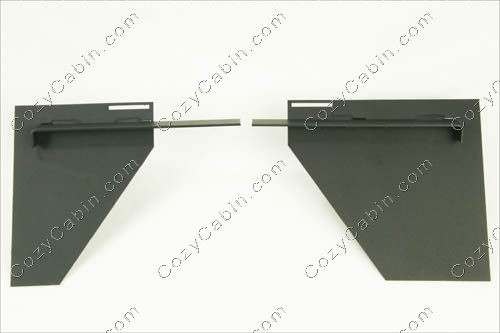 Baffle PK, LYD/ARB PS Set