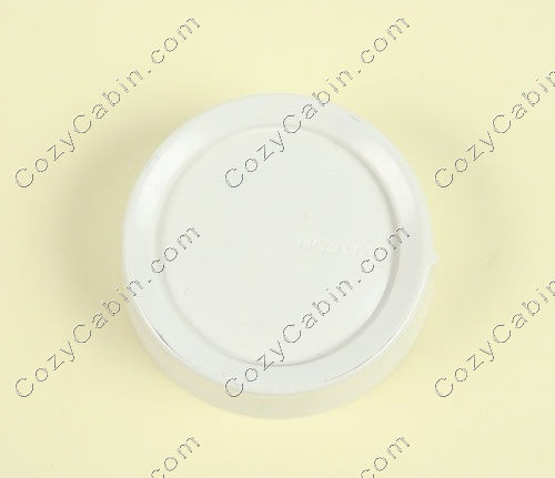 Knob, Rotary Dimmer Switch