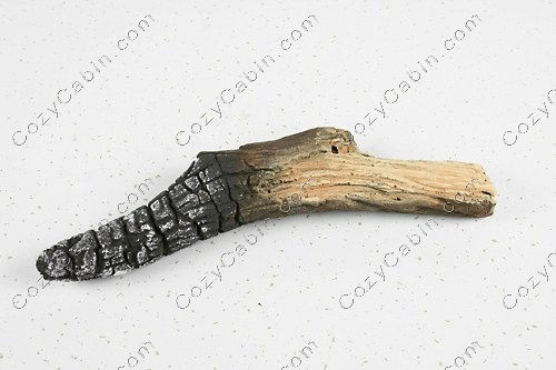 Log, Right Twig - LS31