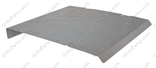 Heat Shield 564