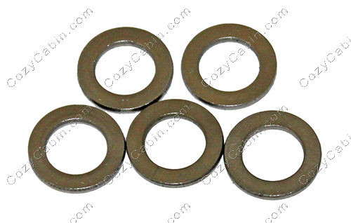 Washer Shim, Door Handle - FWI
