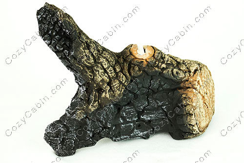 Log, Middle Right LS36/79 [5]