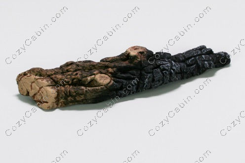 Log, Right Twig - LS36/79 [6]