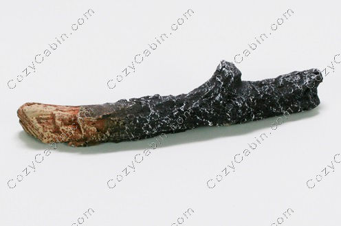 Log, Left Twig[Upper] LS36/79 [7]