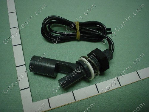 Sensor, Liquid Level - ROF