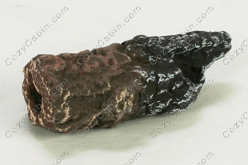 Log, Front Left[6] LS35/41