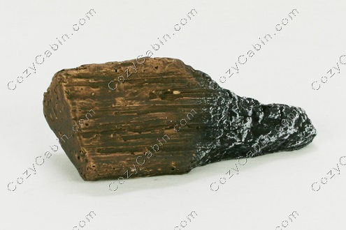 Log, Center Twig - LS39 [4]