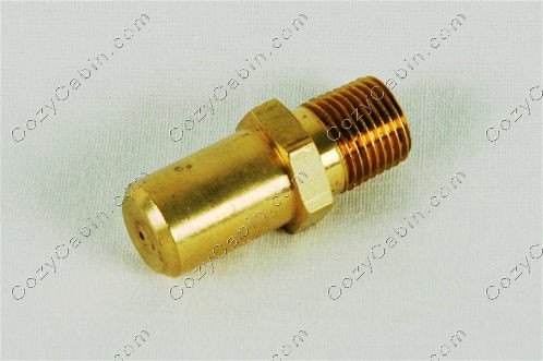 Orifice, Burner - No. 64