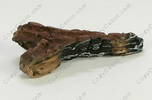 Log, Right Twig [6] - LS43