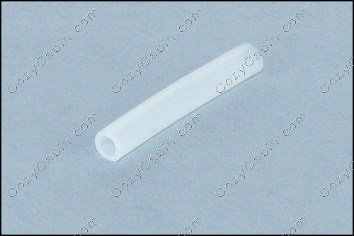 Pilot Electrode Cover Tube