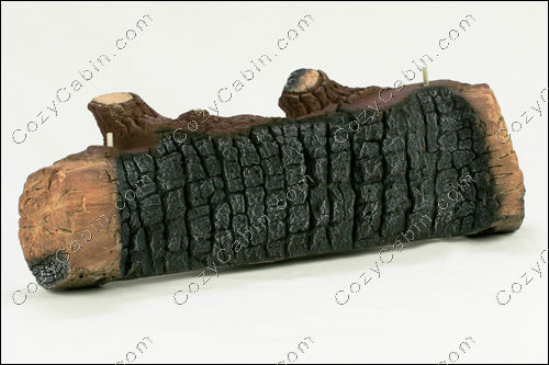 Log, Rear - LS45 [1]