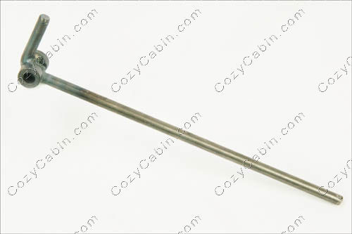 Roll-Pin Tool