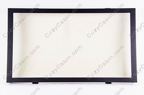 Glass with Frame - 564HO