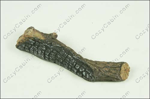 Log, Top Left - LS52 [4]