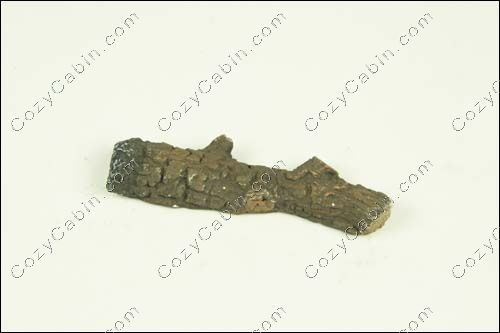 Log, Top Right - LS52 [5]