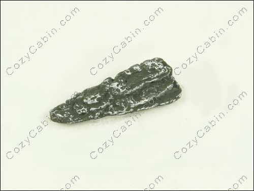 Log, Front Right - LS52 [8]