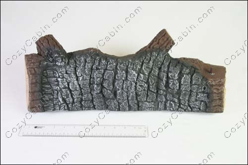 Log, Rear - LS51 [1]