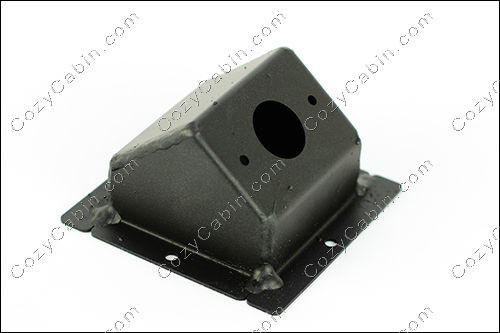 Igniter Base, LG-FWI