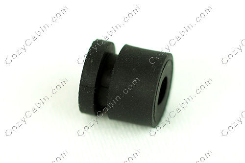 Grommet, [4 per package] - Convection Blower/Fan