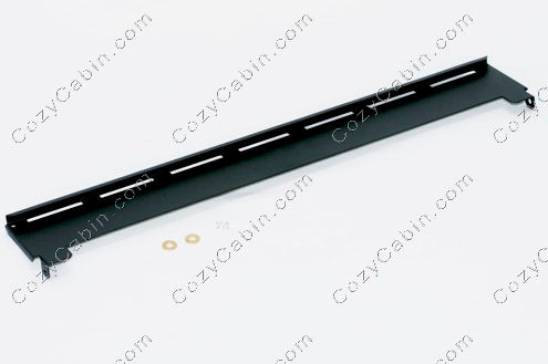 Control/Access Door Assembly - GSR2