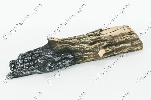 Log, Left Top LS59[2]