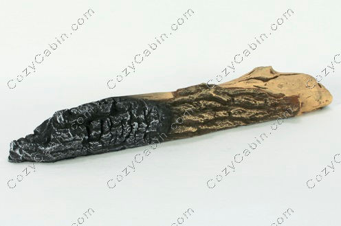Log, Right Top LS59[6]