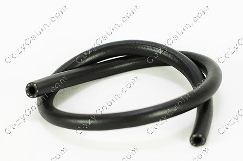 Tubing, Buna-N [26"]- Igniter
