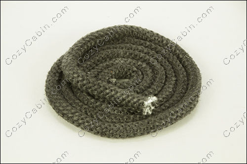 Gasket, Door - 1/2" Dia, 70"