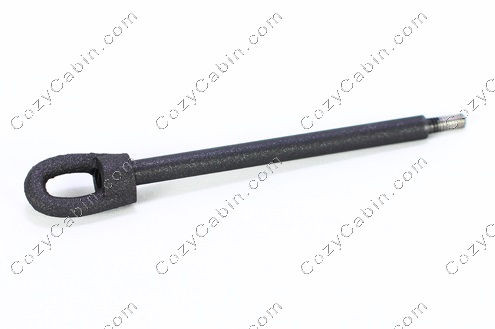By-Pass Extension Rod, OLY/FWS/M