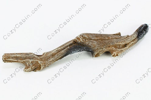 Log, Center Cross LS63/69[6]