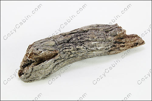 Log, Front LS57[6]