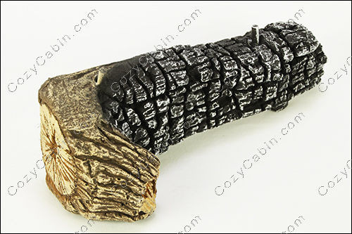 Log, Middle Left LS55[2]