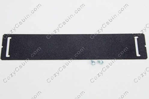 Restrictor, Intake - 564