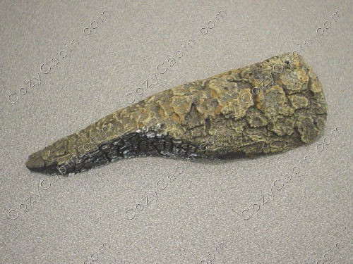 Log, Front Right[8] - LS22