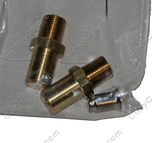 Conversion Parts, LP - PSE