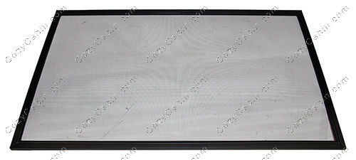 Screen, Clearfire - 564SS