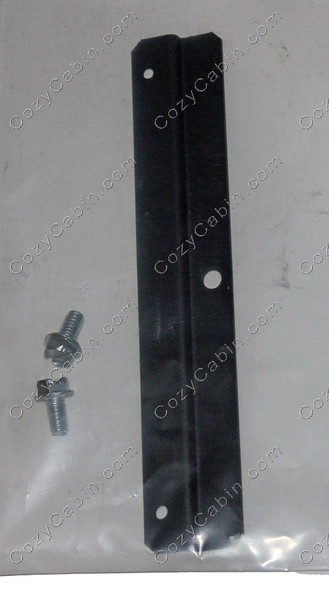 Screen Clamp, Berkshire SCN [2 per package]