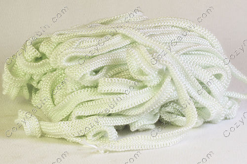 Gasket Tape, Door 50'