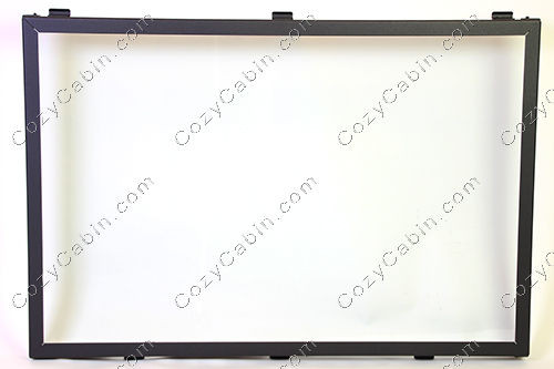 Glass with Frame, 864 GSR2 SCR