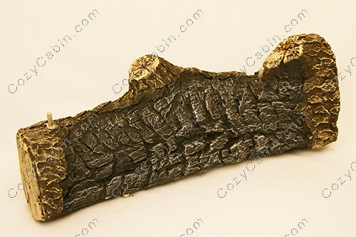 Log, Rear - LS68 [1]
