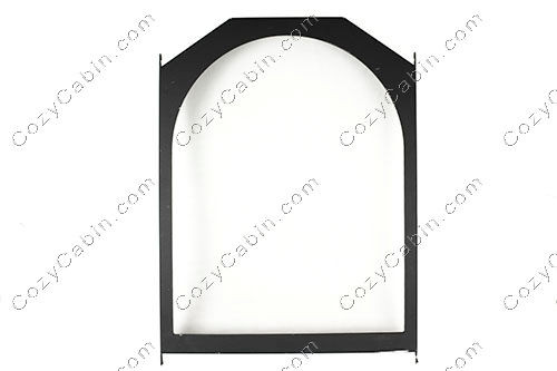 Screen Frame Assembly, 21 TRV