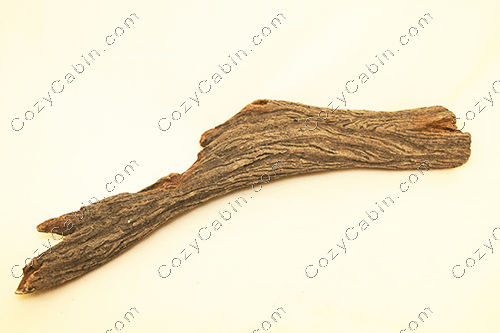 Log, Twig Right - LS37 [4]
