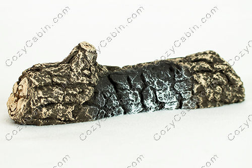 Log, Twig8 - LS73