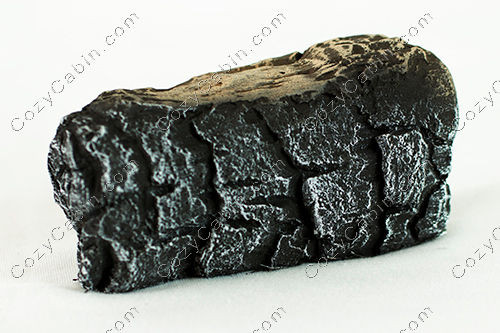 Log, CHAR9 - LS73
